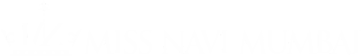 Miss Navi Mumbai