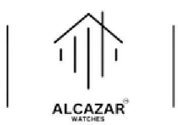 Alcazar Watches