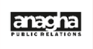Anagha Public Relations