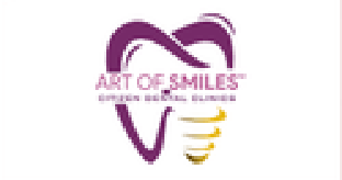 Art of Smiles