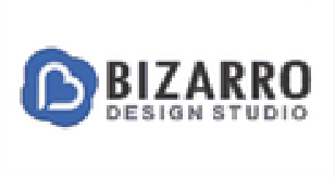 Bizarro Design Studio