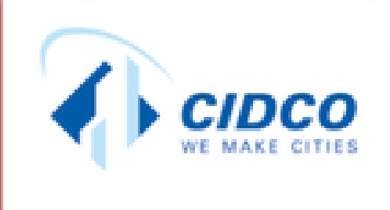 CIDCO
