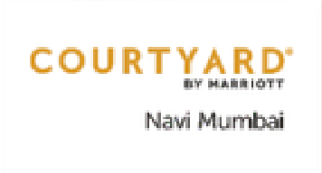 Courtyard by Marriott Navi Mumbai