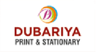 Dubariya Print and Stationary