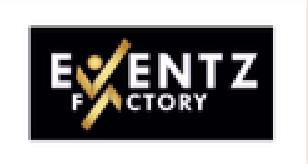 Eventz Factory