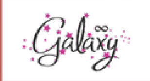Galaxy