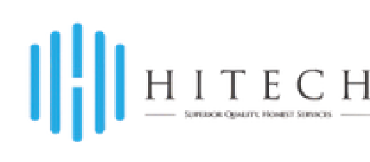 Hitech