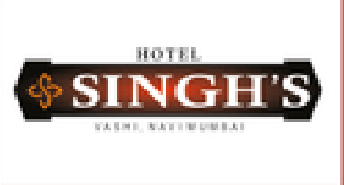 Hotel Singh's