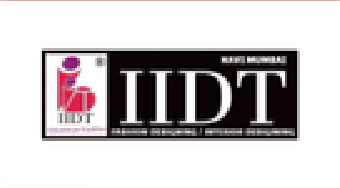 IIDT Navi Mumbai