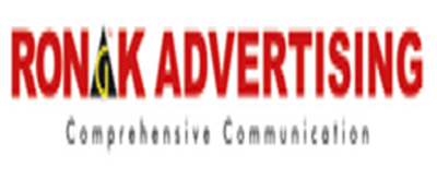 Ronak Advertising