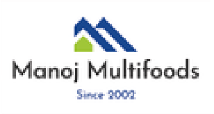 Manoj Multifoods