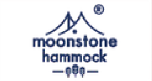 Moonstone Hammock