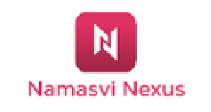 Namasvi Nexus