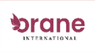 Prane International