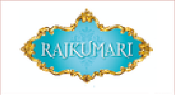 Rajkumari