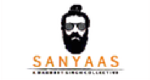 Sanyaas