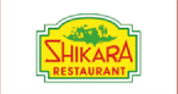 Shikara Restaurant