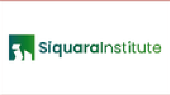 Sigura Institute