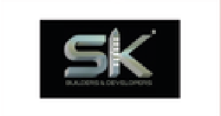 SK Builders and Developers