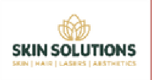 Skin Solutions