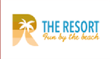 The Resort