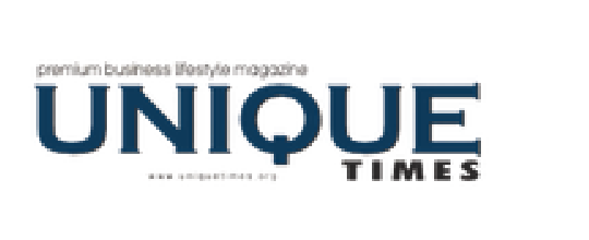 Unique Times