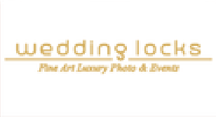 Wedding Locks